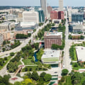 Is Omaha, Nebraska a Great Place to Live?