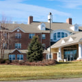 Finding the Perfect Senior Living Community in Omaha, Nebraska