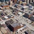 Exploring the Most Diverse Communities in Omaha, Nebraska