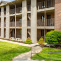 Pet-Friendly Omaha Nebraska Communities
