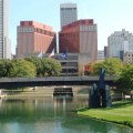 The Best Omaha Nebraska Communities for Retirees