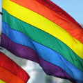 Exploring Omaha's LGBTQ+ Friendly Communities