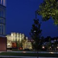 Discover the Best Omaha Nebraska Communities for Schools