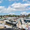 The Best Omaha Nebraska Communities for Families