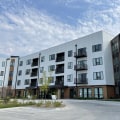 Discover Retirement Communities for Active Seniors in Omaha, Nebraska