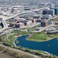 Are People from Omaha Nebraska Friendly?