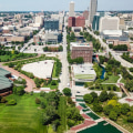 What is the Cost of Living in Omaha, Nebraska?