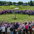 Exploring Faith-Based Communities in Omaha, Nebraska