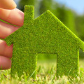 Building a Sustainable Future: Eco-Friendly Communities in Omaha, Nebraska