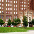 Low-Income Housing Options in Omaha Nebraska Communities