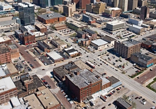 Exploring the Most Diverse Communities in Omaha, Nebraska