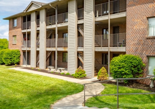 Pet-Friendly Omaha Nebraska Communities