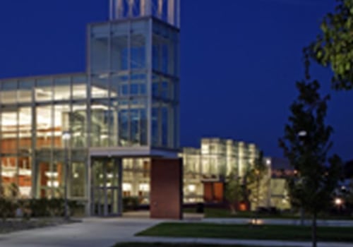 Discover the Best Omaha Nebraska Communities for Schools