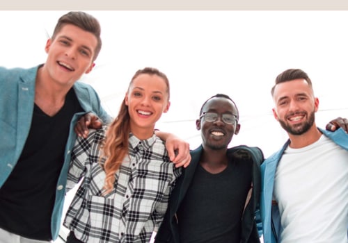 The Best Omaha Nebraska Communities for Young Professionals
