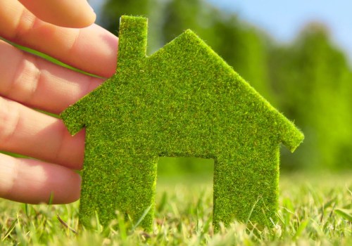 Building a Sustainable Future: Eco-Friendly Communities in Omaha, Nebraska